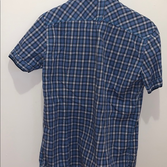 Shirt - Picture 4 of 4